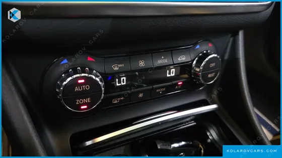 MERCEDES GLA-CLASS GLA45 AMG 4MATIC 50TH EDITION