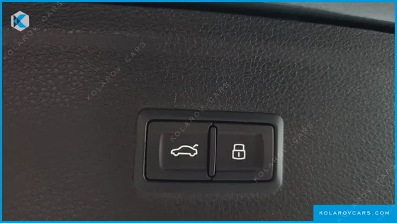 AUDI Q5 40 TDI QUATTRO PREMIUM