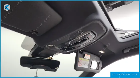 AUDI Q5 40 TDI QUATTRO PREMIUM