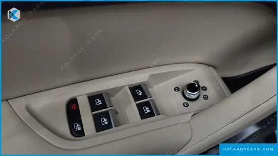 AUDI Q5 40 TDI QUATTRO PREMIUM