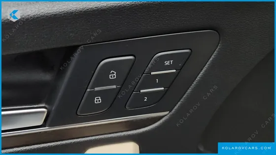 AUDI Q5 40 TDI QUATTRO PREMIUM