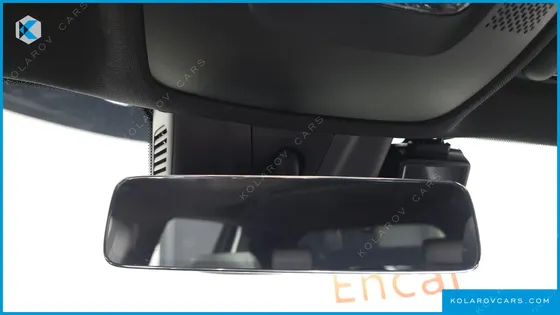 MERCEDES GLB-CLASS GLB200 D