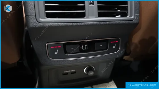 AUDI Q5 45 TFSI QUATTRO PREMIUM