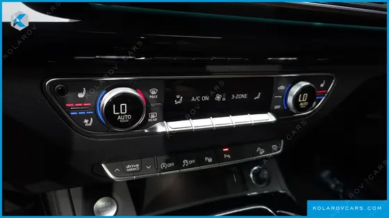 AUDI Q5 45 TFSI QUATTRO PREMIUM