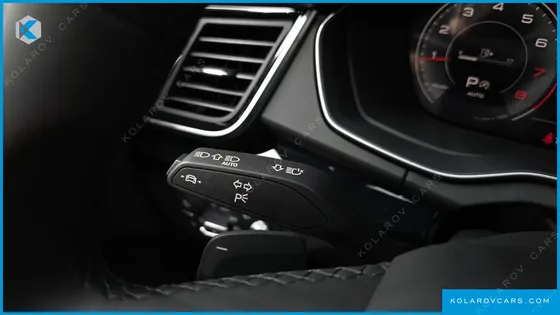 AUDI Q5 45 TFSI QUATTRO PREMIUM
