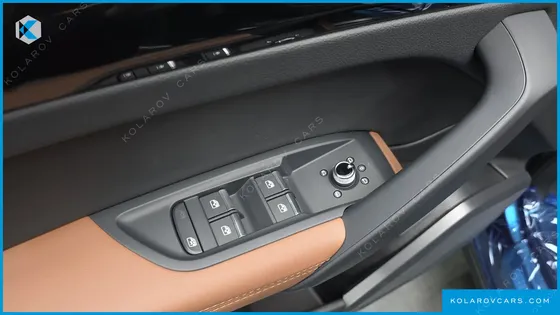 AUDI Q5 45 TFSI QUATTRO PREMIUM