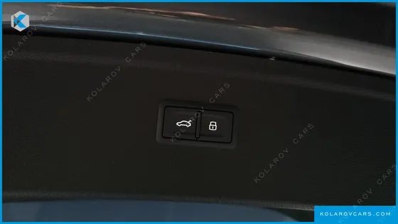 AUDI Q5 45 TFSI QUATTRO PREMIUM