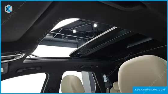 AUDI Q5 40 TDI QUATTRO PREMIUM