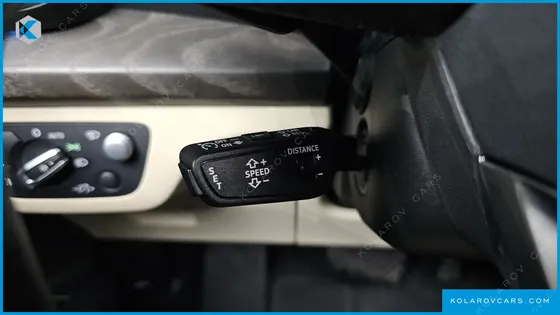 AUDI Q5 40 TDI QUATTRO PREMIUM