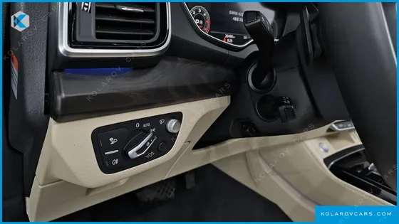 AUDI Q5 40 TDI QUATTRO PREMIUM