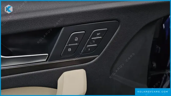 AUDI Q5 40 TDI QUATTRO PREMIUM