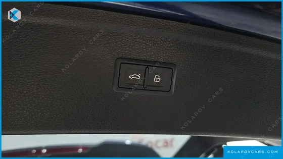 AUDI Q5 40 TDI QUATTRO PREMIUM
