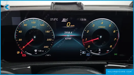 MERCEDES GLB-CLASS GLB250 4MATIC