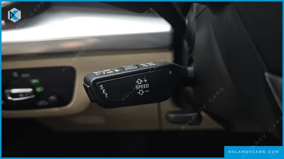 AUDI Q5 45 TFSI QUATTRO