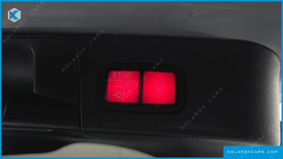 MERCEDES GLB-CLASS GLB250 4MATIC