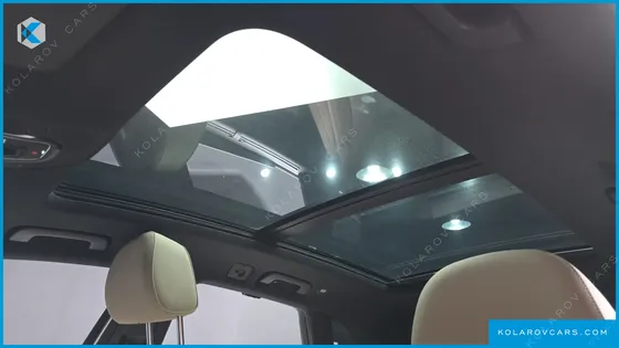 AUDI Q5 40 TDI QUATTRO PREMIUM