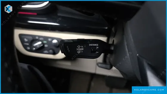 AUDI Q5 40 TDI QUATTRO PREMIUM