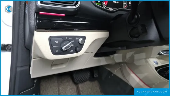 AUDI Q5 40 TDI QUATTRO PREMIUM