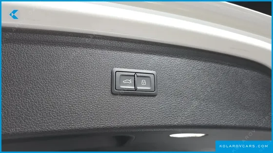 AUDI Q5 40 TDI QUATTRO PREMIUM
