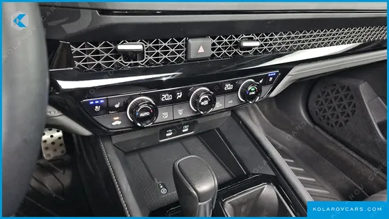 HONDA ACCORD 2.0 HYBRID TOURING