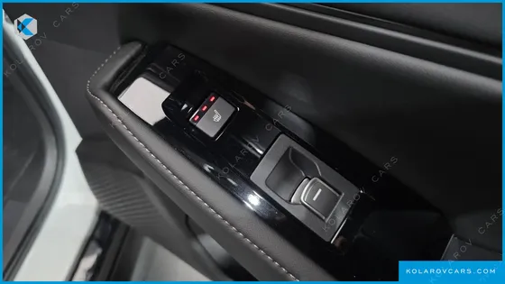 HONDA ACCORD 2.0 HYBRID TOURING