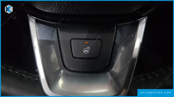 HONDA ACCORD 2.0 HYBRID TOURING