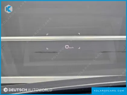 AUDI Q5 40 TDI QUATTRO SPORTBACK