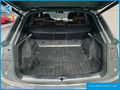 AUDI Q5 40 TDI QUATTRO PREMIUM