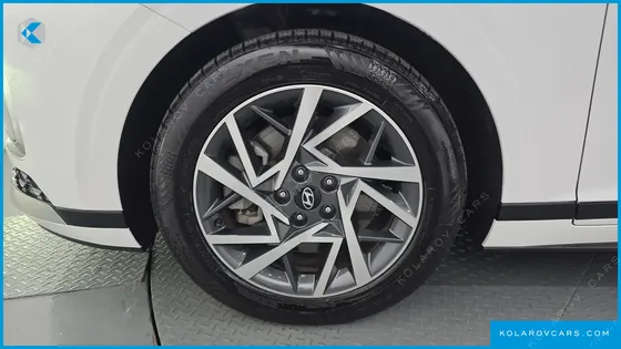 HYUNDAI GRANDEUR 3.5 LPG 2WD