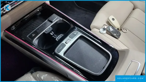 MERCEDES GLB-CLASS GLB200 D