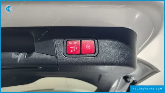 MERCEDES GLB-CLASS GLB200 D