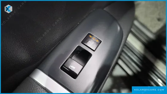 HYUNDAI GRANDEUR 2,5 GASOLINE 2WD