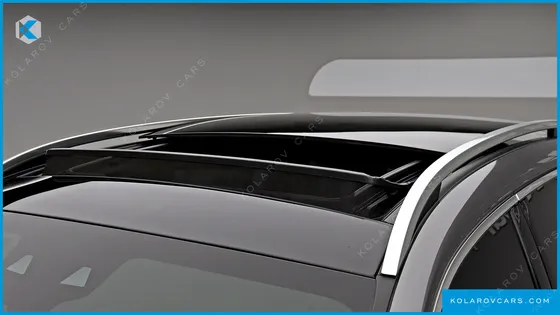 MERCEDES GLB-CLASS GLB250 4MATIC