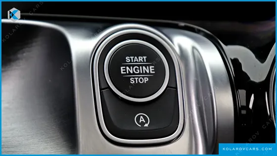 MERCEDES GLB-CLASS GLB250 4MATIC