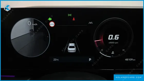 HYUNDAI GRANDEUR 2,5 GASOLINE 2WD