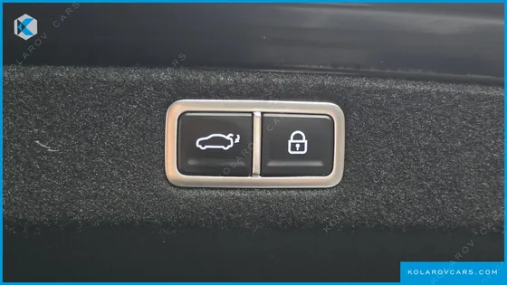 HYUNDAI GRANDEUR 2,5 GASOLINE 2WD