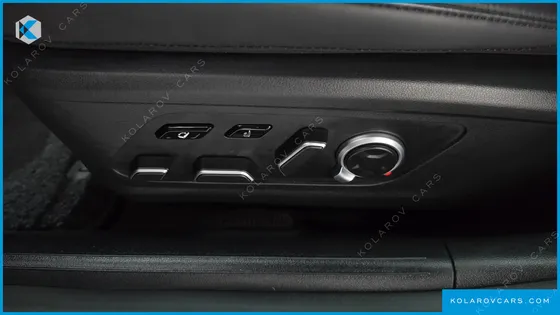 HYUNDAI GRANDEUR 2,5 GASOLINE 2WD