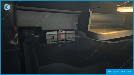 MERCEDES GLB-CLASS GLB250 4MATIC