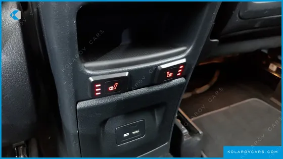 MERCEDES GLB-CLASS GLB250 4MATIC