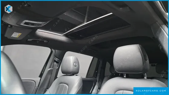 MERCEDES GLB-CLASS GLB200 D