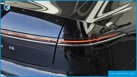 HYUNDAI GRANDEUR 2,5 GASOLINE 2WD