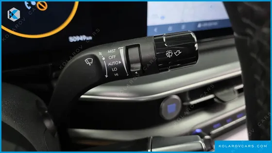 HYUNDAI GRANDEUR 2,5 GASOLINE 2WD