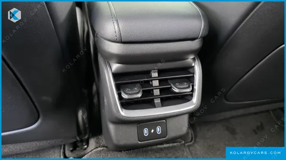 HYUNDAI GRANDEUR 2,5 GASOLINE 2WD