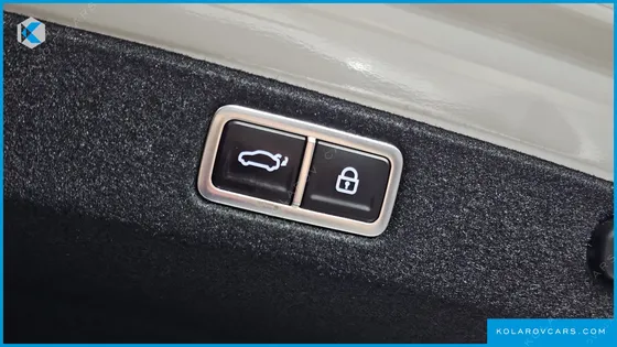 HYUNDAI GRANDEUR 2,5 GASOLINE 2WD