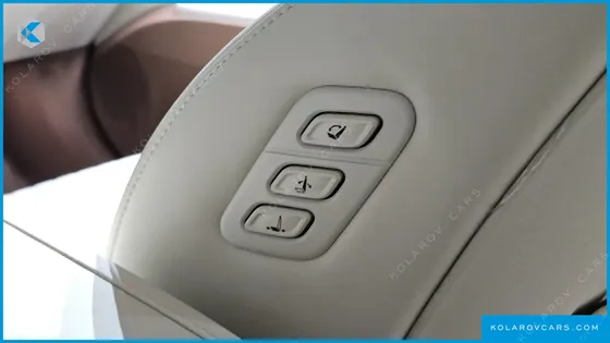 HYUNDAI GRANDEUR 2,5 GASOLINE 2WD