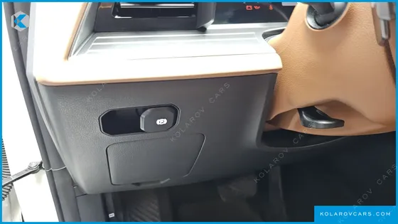 KGM - SSANGYONG TORRES GASOLINE 1.5 4WD