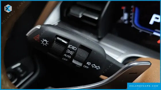 KGM - SSANGYONG TORRES GASOLINE 1.5 4WD