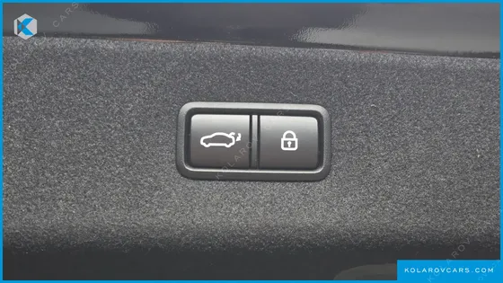 KIA K9 3.8 GDI AWD