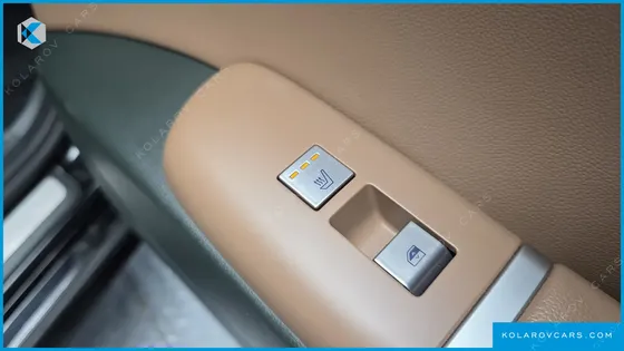 HYUNDAI GRANDEUR 2,5 GASOLINE 2WD
