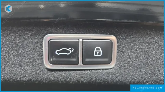 HYUNDAI GRANDEUR 2,5 GASOLINE 2WD